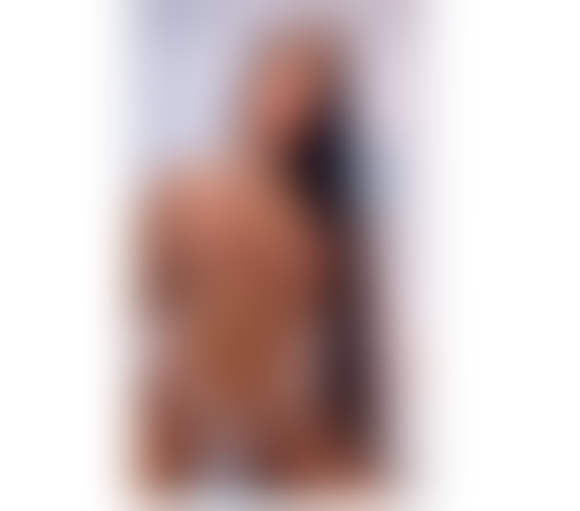 Escorts South East London Elephant & Castle Station - South East London - Photos for THE BEST PARTY, ALL NIGHT, MASSAGE,TANTRIC